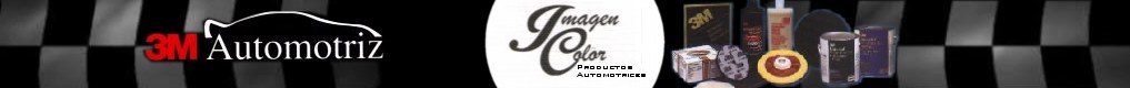 Imagen Color LTDA