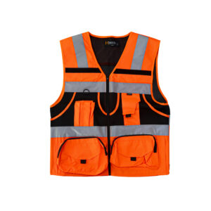 Geologo Orbit Naranjo